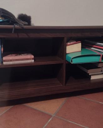 libreria