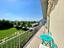 Immagine 12