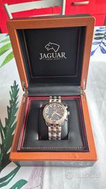 orologio Jaguar J677