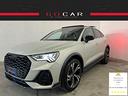 audi-q3-sportback-35-tdi-sline-stronic-tetto-ident