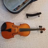 Violino 3/4