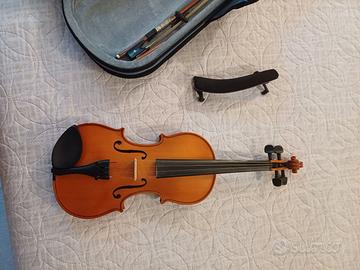Violino 3/4