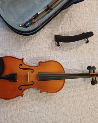 Violino 3/4