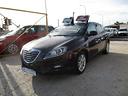 lancia-delta-1-6-mjt-120-cv-molto-bella-2012