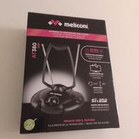 ANTENNA Meliconi "NUOVA" (+) REGAL0
