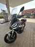 honda-x-adv-750