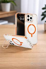 Protezione con stile 🍊