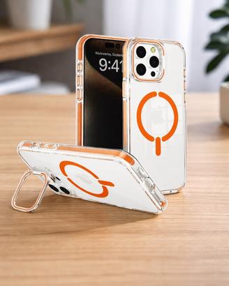 Protezione con stile 🍊
