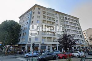 Appartamento Torino [SANTA RITA 6ARG] (Santa Rita