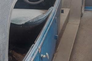 FIAT Altro modello - 1926