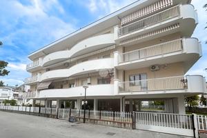 4 LOCALI A SAN GIOVANNI TEATINO