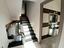 Immagine 16