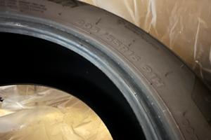 Gomme Invernali NUOVE Hankook 205/55R16 91H