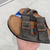 Birkenstock Arizona Taglia: 38