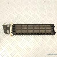 Resistenza Riscaldamento Ventola Peugeot 3008 II C