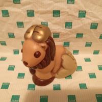 capricorno segno zodiacale thun