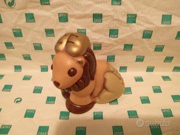 capricorno segno zodiacale thun