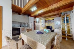 Monolocale indipendente Rutigliano RISTRUTTURATO e