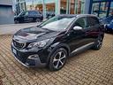 peugeot-3008-bluehdi-130-s-s-eat8-crossway