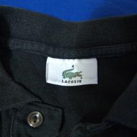 Polo Lacoste