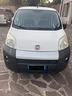 fiat-fiorino-1-3-mjt-95cv-cargo