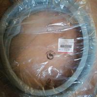 Guarnizione lavatrice hotpoint