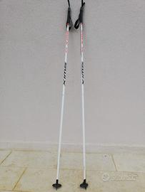 BASTONCINI PER SCI DI FONDO