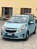 chevrolet-spark-1-0-ls-gpl-eco-logic