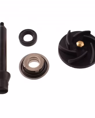 Kit revisione pompa acqua Piaggio 400 e 500 dal 20