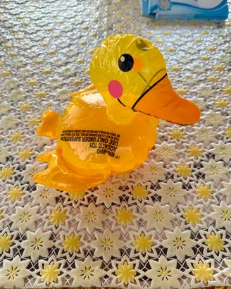 Paperella gonfiabile BESTWAY