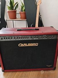 amplificatore 100watt