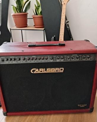 amplificatore 100watt