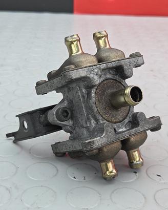 BILANCIATORE ARIA SUZUKI BANDIT 1200 2001 2002 GSF