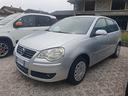 volkswagen-polo-1-4-80cv-16v-5p-comfortline