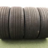 Gomme Continental 255 40 21 285 35 21 estate