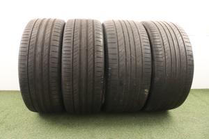 Gomme Continental 255 40 21 285 35 21 estate