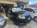 land-rover-range-sport-3-0d-l6-249-cv-hse-dynamic
