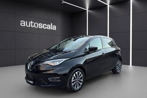 RENAULT ZOE Intens R135