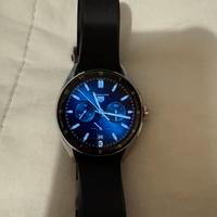 Tag heuer connected