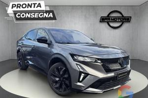 Renault Rafale Esprit Alpine Hybrid - PROMO/I...