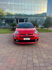 Fiat 500X 1.0 T3 120 CV Sport