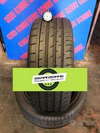 Gomme usate 225 45 17