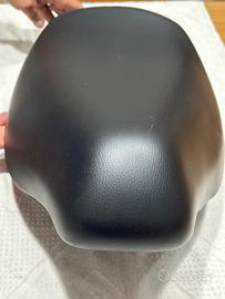 Sella Piaggio Quartz OEM Originale - Come Nuova