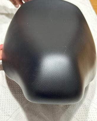 Sella Piaggio Quartz OEM Originale - Come Nuova