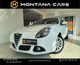 alfa-romeo-giulietta-1-6-jtdm-120-cv-distinctive-u