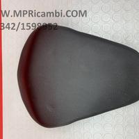 SELLA PASSEGGERO KTM DUKE 125 2010 2011 DUKE125 20