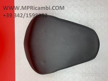 SELLA PASSEGGERO KTM DUKE 125 2010 2011 DUKE125 20