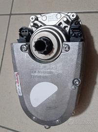 BROSE (C / T / TF / S-ALU / S-MAG protezioni motor