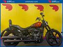 harley-davidson-softail-cruiser-garantita-e-fin