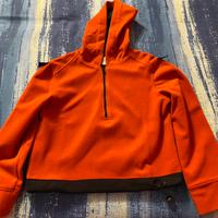 Pile / Giacca Gaudì